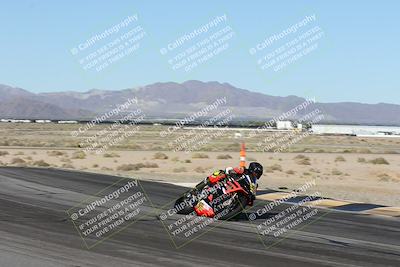 media/Jan-10-2026-Race Pace (Sat) [[3e4fee349c]]/2-Verified/Session 2 (Turn 11 Entry)/